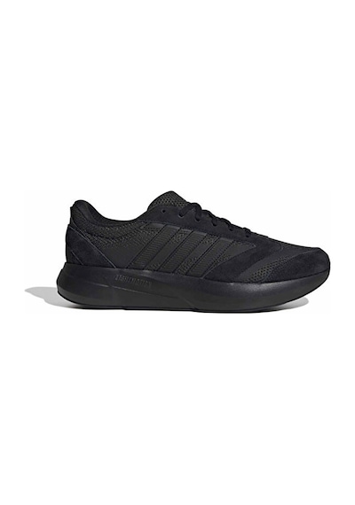 Adidas Lıghtshıft 2.0 Erkek Günlük Ayakkabı Hp6968 Siyah