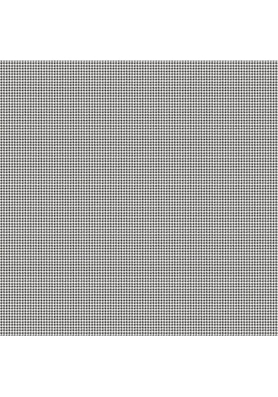 Adawall Alfa Duvar Kağıdı 3718-4