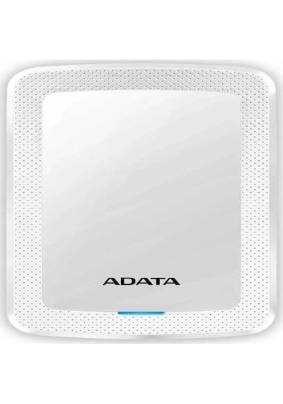 Adata 1tb External Taşınabilir Hard Disk