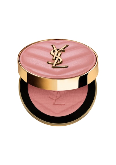 Yves Saınt Laurent Make Me Blush Powder Stardust - Allık 06 Diğer