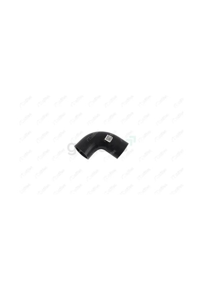 Turbosarj Hortumu Sol Arka Land Rover Freelander 1 204d3 L314