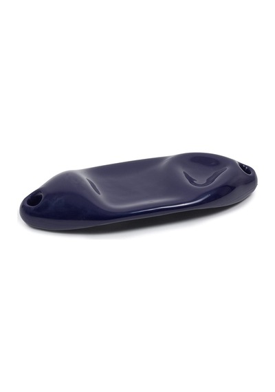 Ocean Usturmaça Utility U0. 10 X 33. Mavi