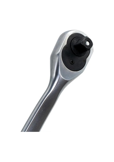 Yofefıx 1/2 Lokma Cırcır Kolu 250 Mm