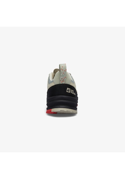 Jack Wolfskin Texapore Unisex Yeşil Outdoor Ayakkabı Düz 4064291