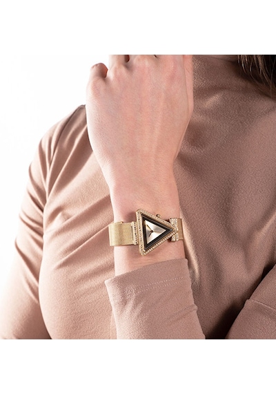 Guess GUGW0508L2 Kadın Kol Saati