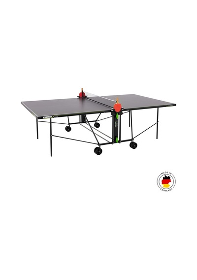 Kettler Green Series K1 Outdoor Dış Mekan Masa Tenisi Masası