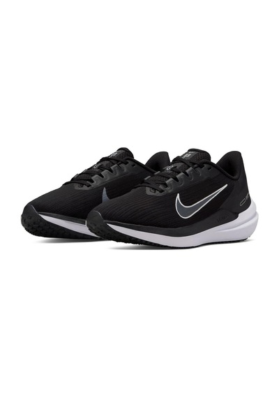 Nike Kadın Koşu Yürüyüş Ayakkabısı Winflo 9 Dd8686-001 001