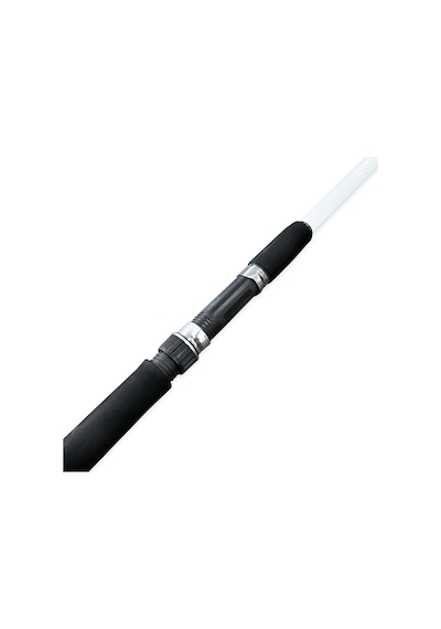 Teleskopik Olta Kamışı - Beacon - 350cm - 60/120 Gr - Beyaz - Protackle