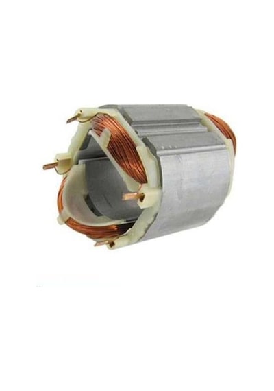 Bosch Uyumlu Tipi GBH 2-28 F Yastık Stator Bobin