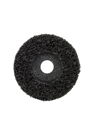 Bosch 115 mm Best For Metal Keçe - 2608607632