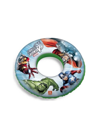 Mey İthalat Avangers Can Simidi 50 Cm