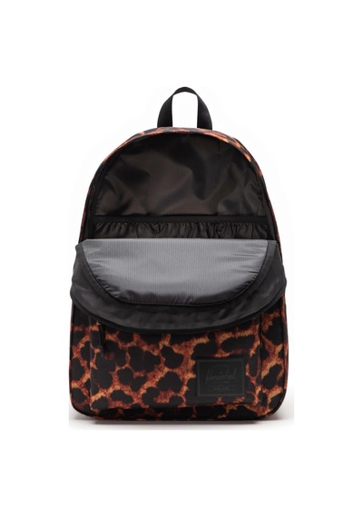 Herschel Classic Xl Sırt Çantası 30l Dijital Leopar Diğer