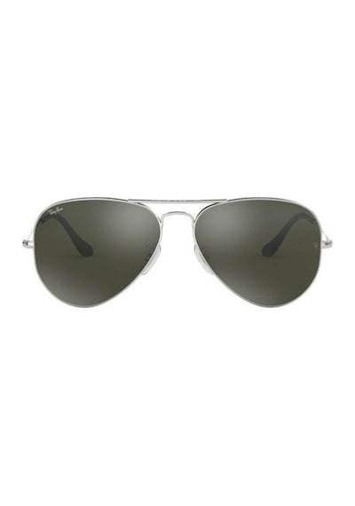 Ray-Ban RB3025 W3277 58 Unisex Güneş Gözlüğü