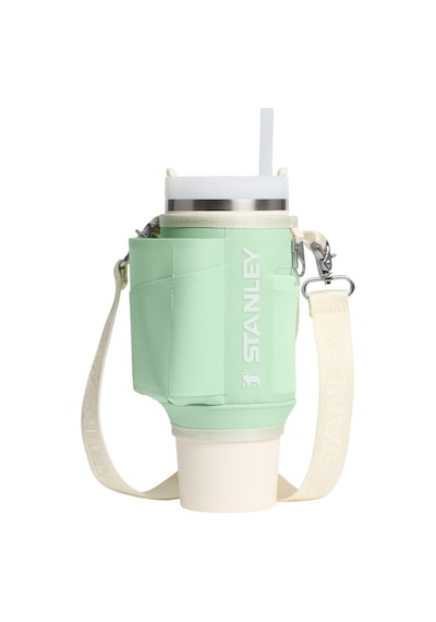 Stanley The All Day Quencher Termos Çantası 0,89 L 10-13673-009 Çok Renkli