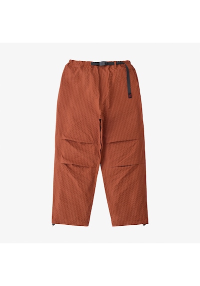 Gramicci Northside Plaid Erkek Kahverengi Pantolon G5fm-p010 Kahverengi Gramicci Northside Plaid Erkek Kahverengi Pantolon G5fm-p010 Kahverengi
