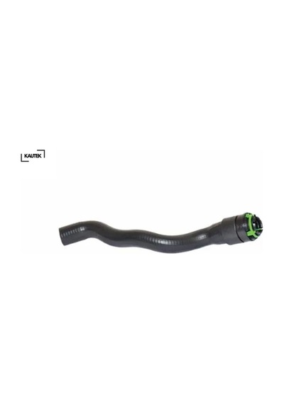 Kalorifer Giriş Hortumu Astra H 04 10 1.3 Cdtı Z13dth 13128921