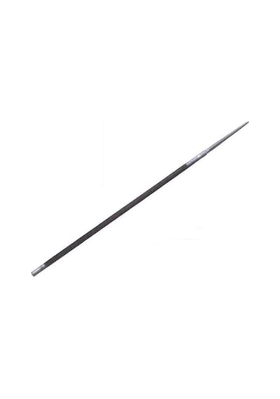 Kmtmak 3.5 Mm 1/4 Şarjlı Testere Eğesi