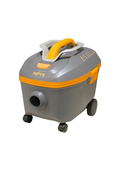 Safran Dyno 235 1200 W 23.5 L Kuru Tip Elektrikli Süpürge