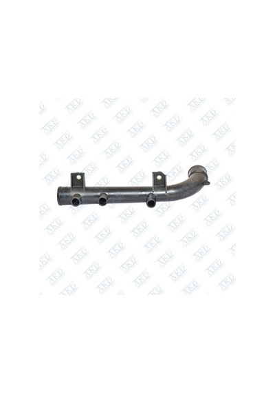 Akd Op152105 Motor Blok Bakalit Boru Vectra A 1336062
