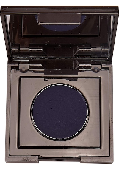 Laura Mercier Tightline Cake Eye Liner Bleu Marine