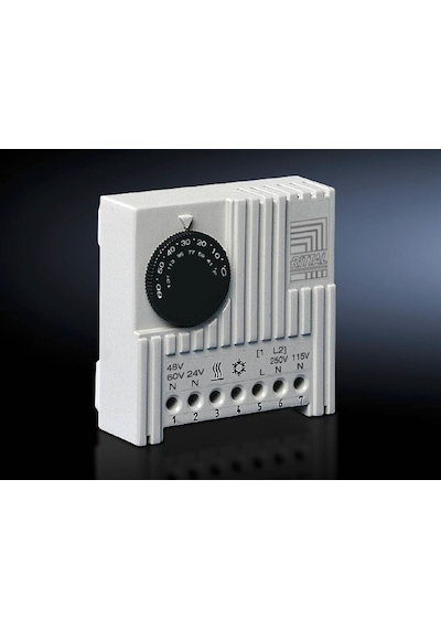 Rittal 3110000 Termostad