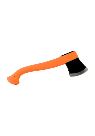 Morakniv İsveç Outdoor Balta (Lightweight Axe)