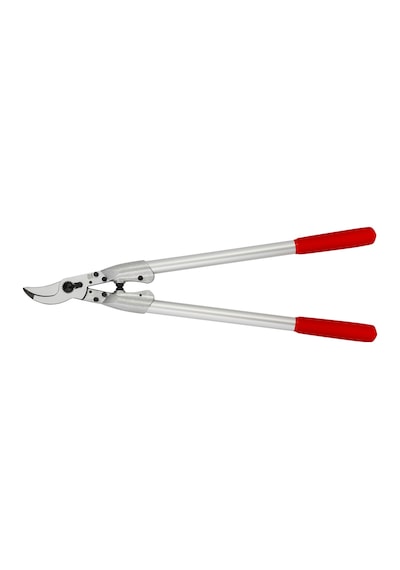 Felco 210A Kalın Dal Makası 60 CM - 110230