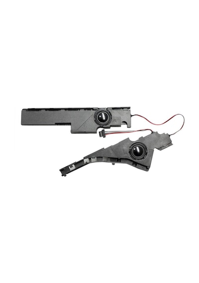 Laptopyedekparca Asus Uyumlu X552E, X552Ea, X552Ep  Speaker  Sag Sol Hoparlör