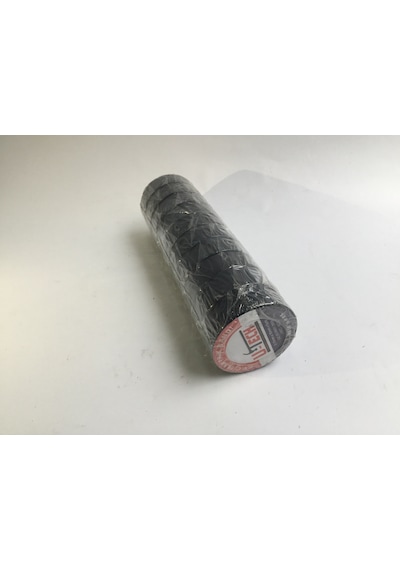 Elektrik  Bandı
