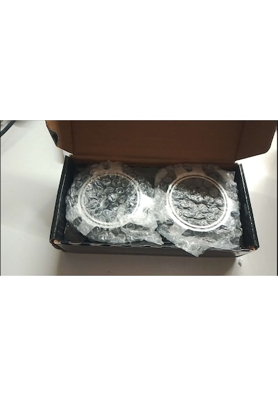 Profsesyonel A'dan Z'ye Oto Ses Sistemi Midrange+subwoofer+amfi+oto Teyp+twetter+kablo Seti+kabin+