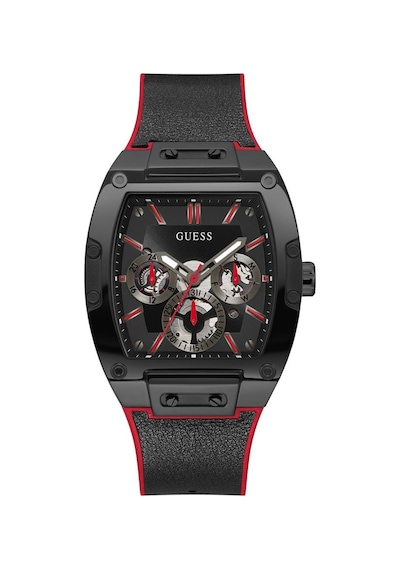 Guess GUGW0202G7 Erkek Kol Saati 43 mm