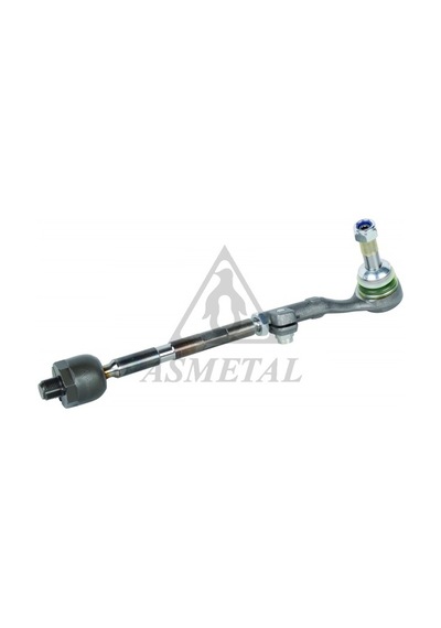 Asmetal 29bm2453 Rot Mili Direksiyon Komple Ön Sağ E90 32216762244