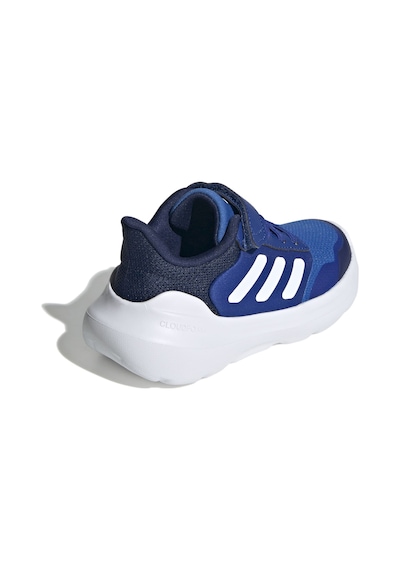 Adidas Ie5989-c Tensaur Run 3.0 El Çocuk Spor Ayakkabı Lacivert Ie5989-c Lacivert Adidas Ie5989-c Tensaur Run 3.0 El Çocuk Spor Ayakkabı Lacivert Ie5989-c Lacivert