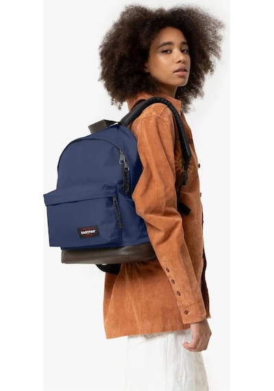 Eastpak Wyomıng Boat Unisex Sırt Çantası Ek0008110o21 Lacivert