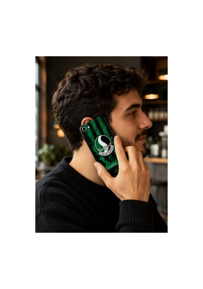 Sakaryaspor Tüm Telefonlara Uyumlu Kaplama Sipariş Sonrası Marka Ve Modelinizi İletiniz