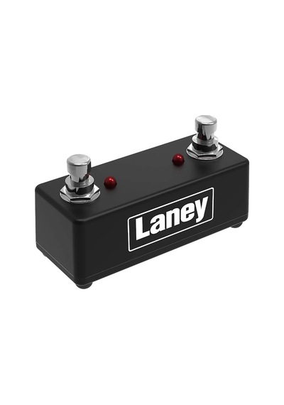 Laney Fs2-mını Amfı Footswıtch