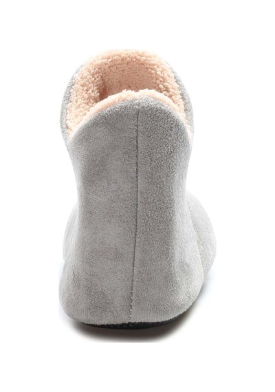 Unisex Ev Bot 611xa302 001