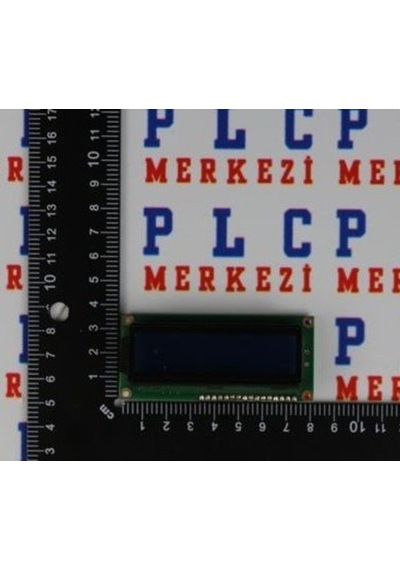 G150Xg02 V0 Lcd Ekran