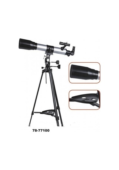 Astronomik Teleskop 7877100