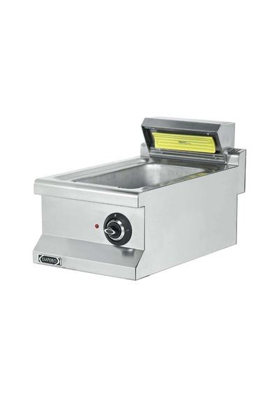 Empero Emp.6De010 Elektrikli Patates Dinlendirme