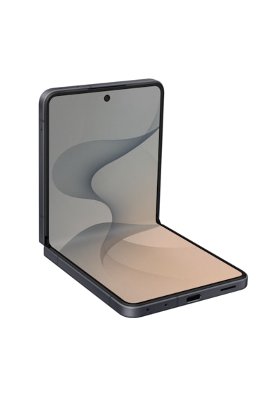 Samsung Galaxy Z Flip8 12 GB 256 GB (Samsung Türkiye Garantili)