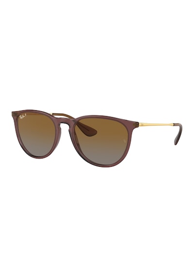 Ray-Ban 0RB4171 6593T5 54 Unisex Güneş Gözlüğü