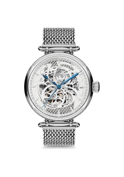 Momentus Tm270s-16ss Diğer
