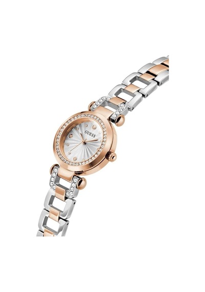 Guess Gugw0869l2 Kadın Kol Saati