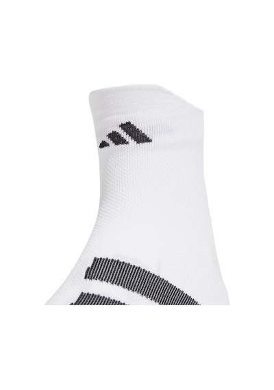 Adidas Runxadızerosock 100 Beyaz