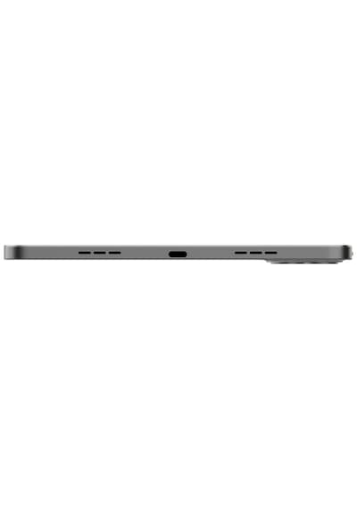 Tecno Megapad SE 4 GB 128 GB 11'' Tablet