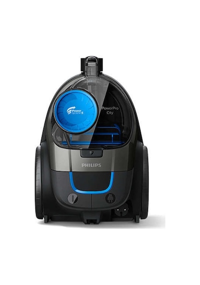 Philips FC9332/07 PowerPro City Torbasız Elektrikli Süpürge