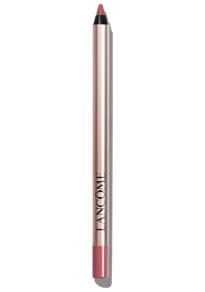 Lancome Idole Lip Liner 36 Nude Now Dudak Kalemi