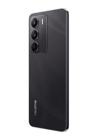 Realme C75 RMX3941 256 GB (Realme Türkiye Garantili)