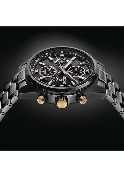 Seiko Prospex Solar Gps Limited Edition Ssh169j1 Erkek Kol Saati
